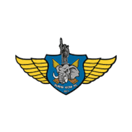 Logo Surin Khongcheemool