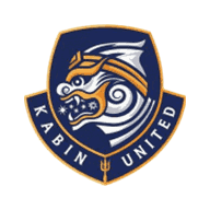 Logo Kabin United