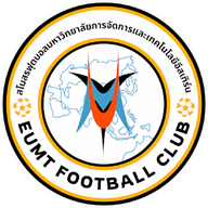 Logo Ubon Eastern