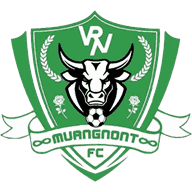Logo VRN Muangnont