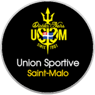 Logo St Malo