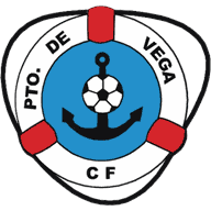 Logo Puerto de Vega