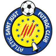 Logo Sant Just