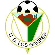 Logo Los Garres