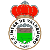 Logo Inter de Valdemoro