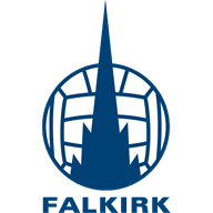 Logo Falkirk (W)