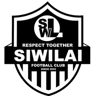 Logo Siwilai