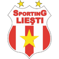 Logo Sporting Liesti