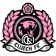 Logo Clutch FC