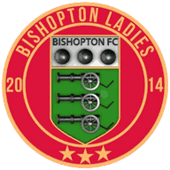 Logo Bishopton