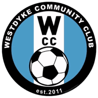 Logo Westdyke