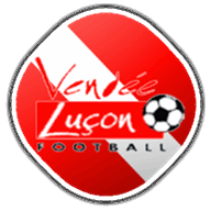 Logo Lucon