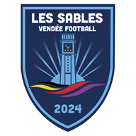 Logo Les Sables VF
