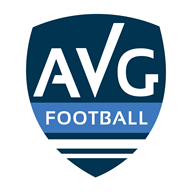 Logo Villeneuve La Garenne