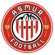 Logo Asmur