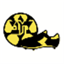 Logo Maccabi Kiryat Gat