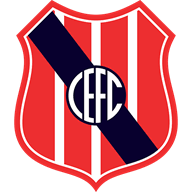 Logo Central Español