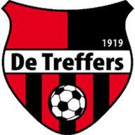 Logo De Treffers