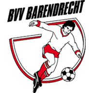Logo Barendrecht