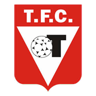 Logo Tacuarembo FC