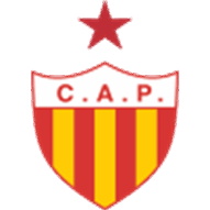 Logo Club Atlético Progreso