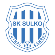 Logo Zábřeh