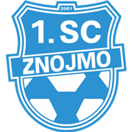 Logo Znojmo