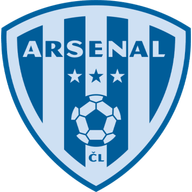 Logo Česká Lípa