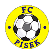 Logo Písek
