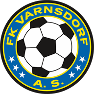Logo FK Varnsdorf