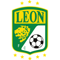 Logo León