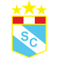 Logo Sporting Cristal