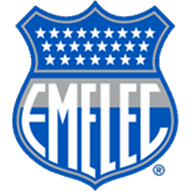 Logo Emelec