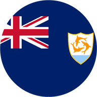 Logo Anguilla (W)