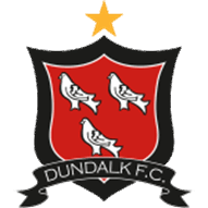 Logo Dundalk