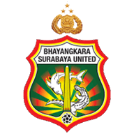Logo Bhayangkara Presisi Indonesia FC