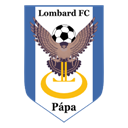 Logo Lombard