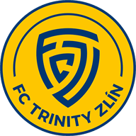 Logo FC Zlín