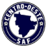 Logo Centro Oeste