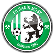 Logo Most