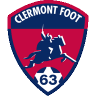 Logo Clermont