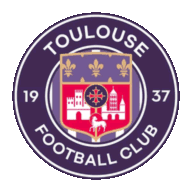 Logo Toulouse