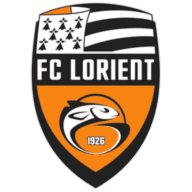 Logo Lorient