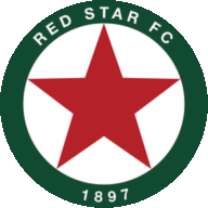 Logo Red Star