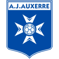 Logo Auxerre