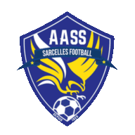 Logo Sarcelles