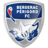 Logo Bergerac