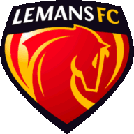 Logo Le Mans