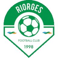 Logo Riorges