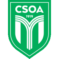 Logo Amnéville